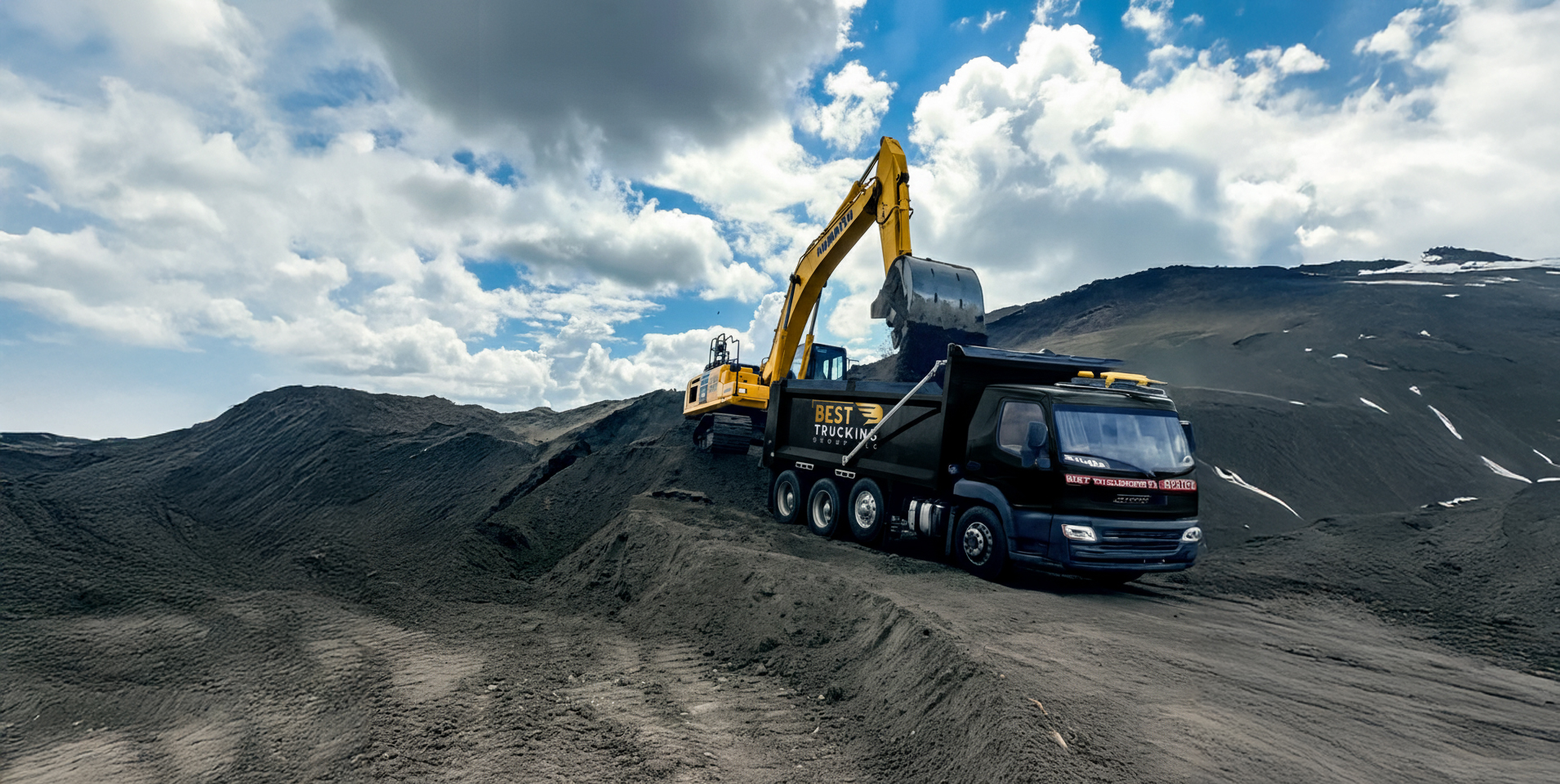 Bestr_truckingFree_2_3_fx