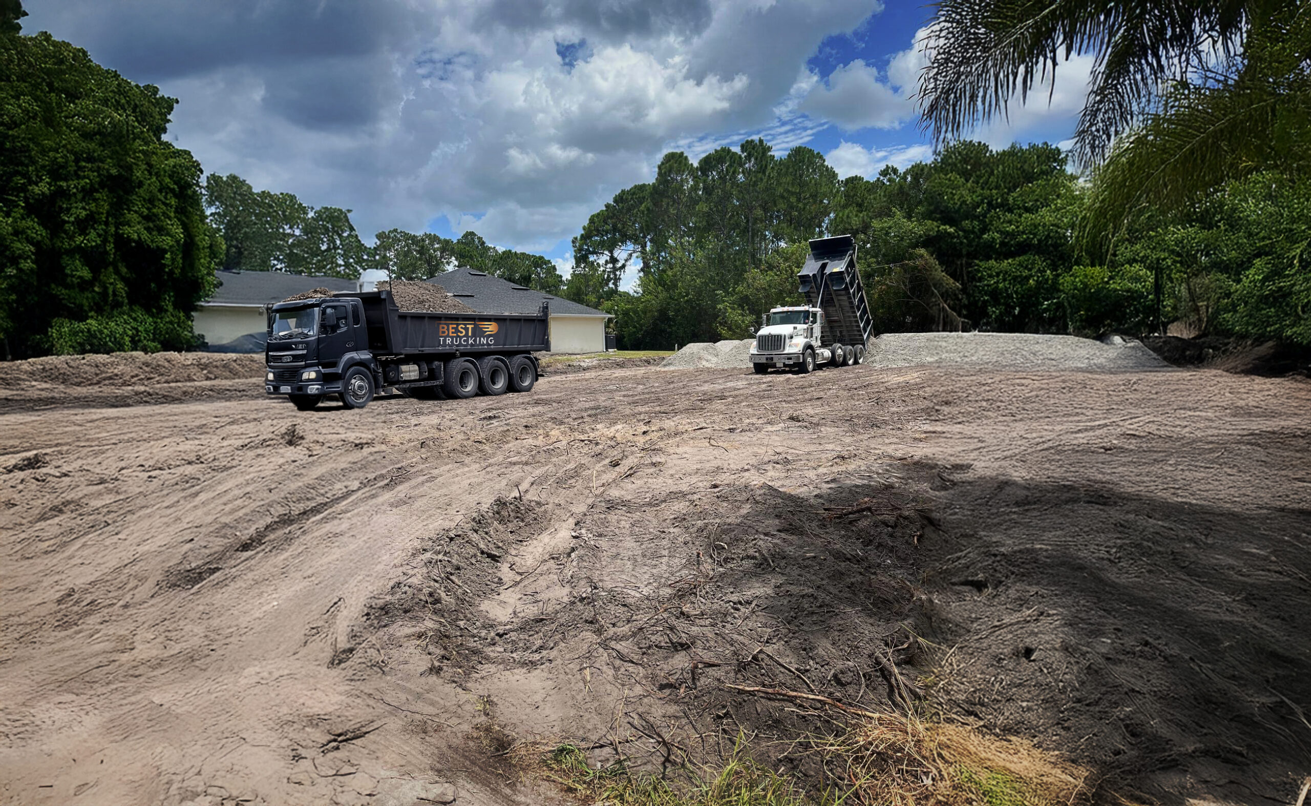 Bestr_truckingFree_4