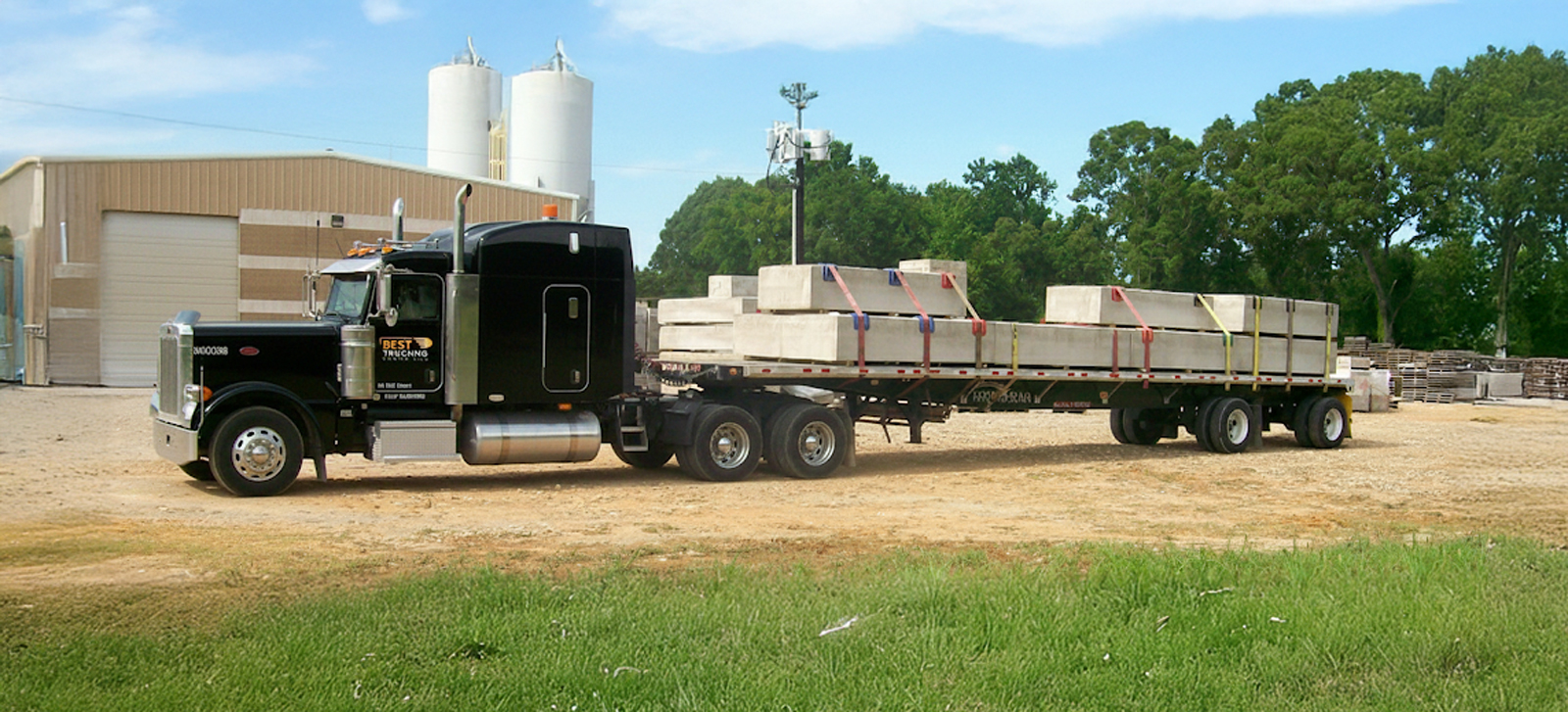 Bestr_truckingFree_v5_fx